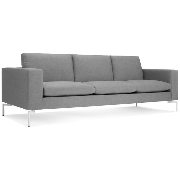 New Standard 92-Inch Sofa