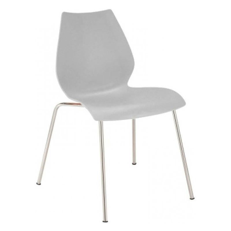 Maui Chair (Set of 2)