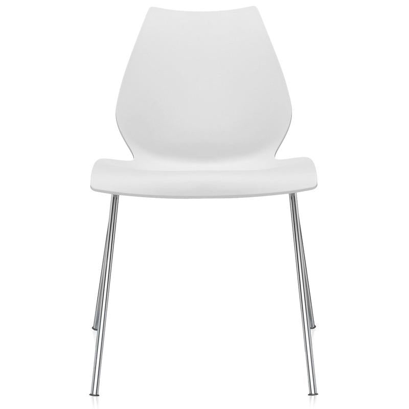 Maui Chair (Set of 2)