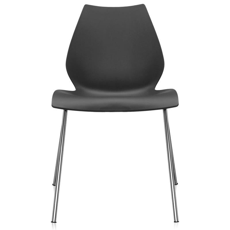 Maui Chair (Set of 2)