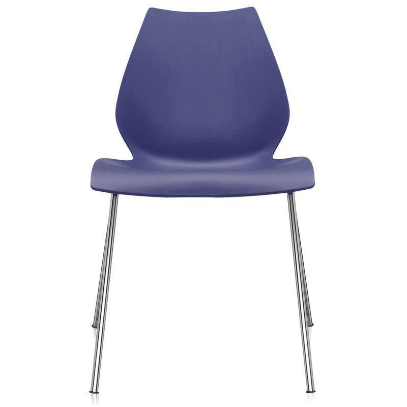 Maui Chair (Set of 2)