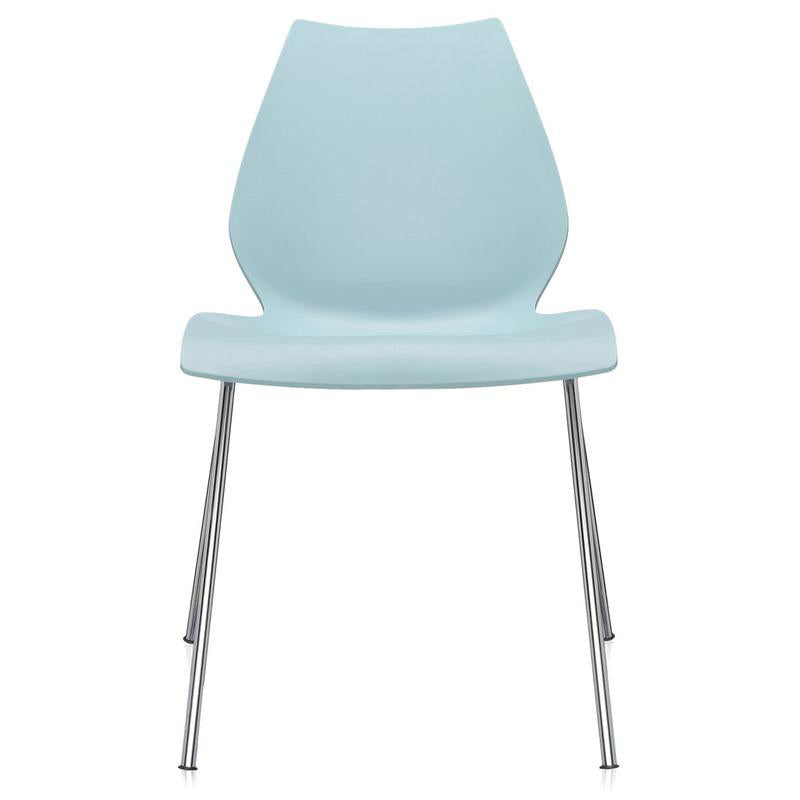 Maui Chair (Set of 2)