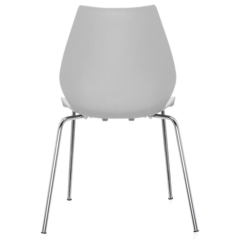Maui Chair (Set of 2)