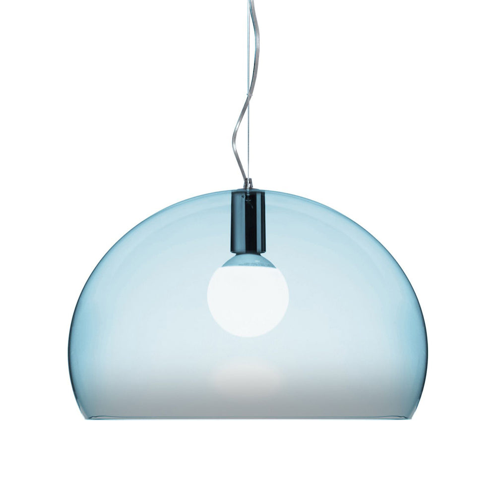 FL/Y Suspension Lamp