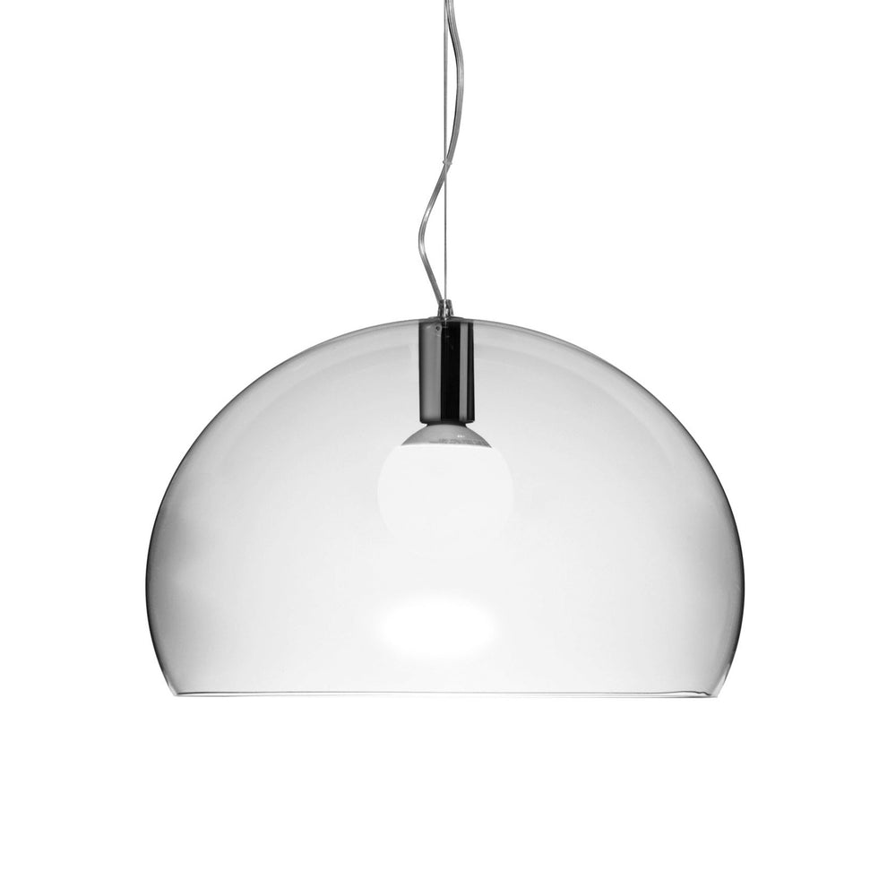 FL/Y Suspension Lamp