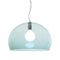 FL/Y Suspension Lamp  option Petrol