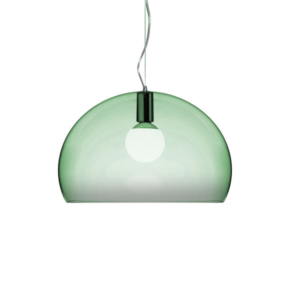 FL/Y Suspension Lamp