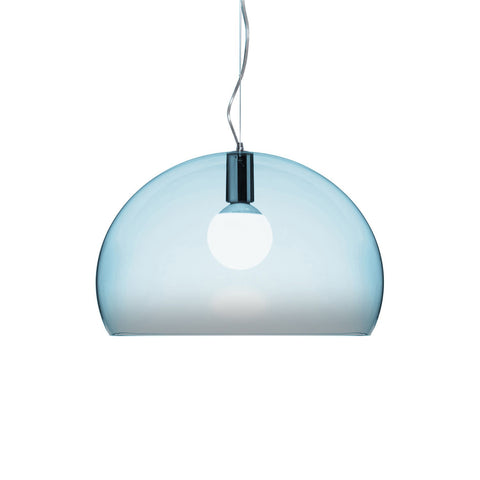 FL/Y Suspension Lamp