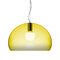 FL/Y Suspension Lamp  option Yellow