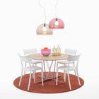 FL/Y Suspension Lamp