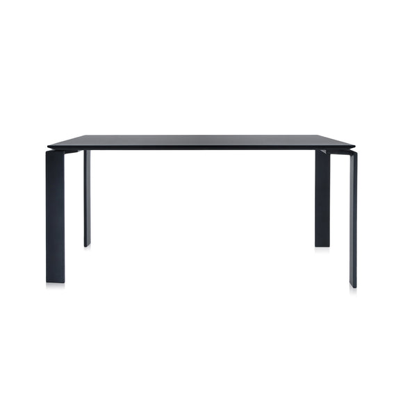 Four Table - Rectangular