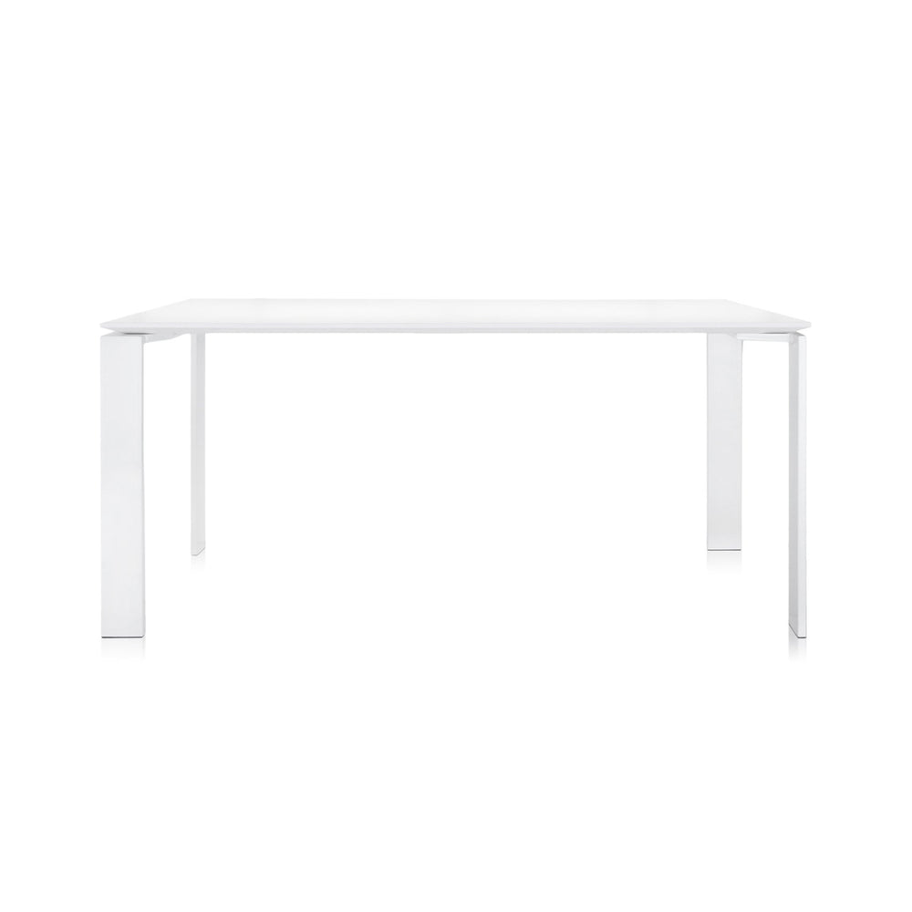 Four Table - Rectangular
