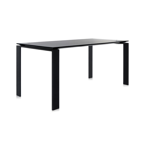 Four Table - Rectangular