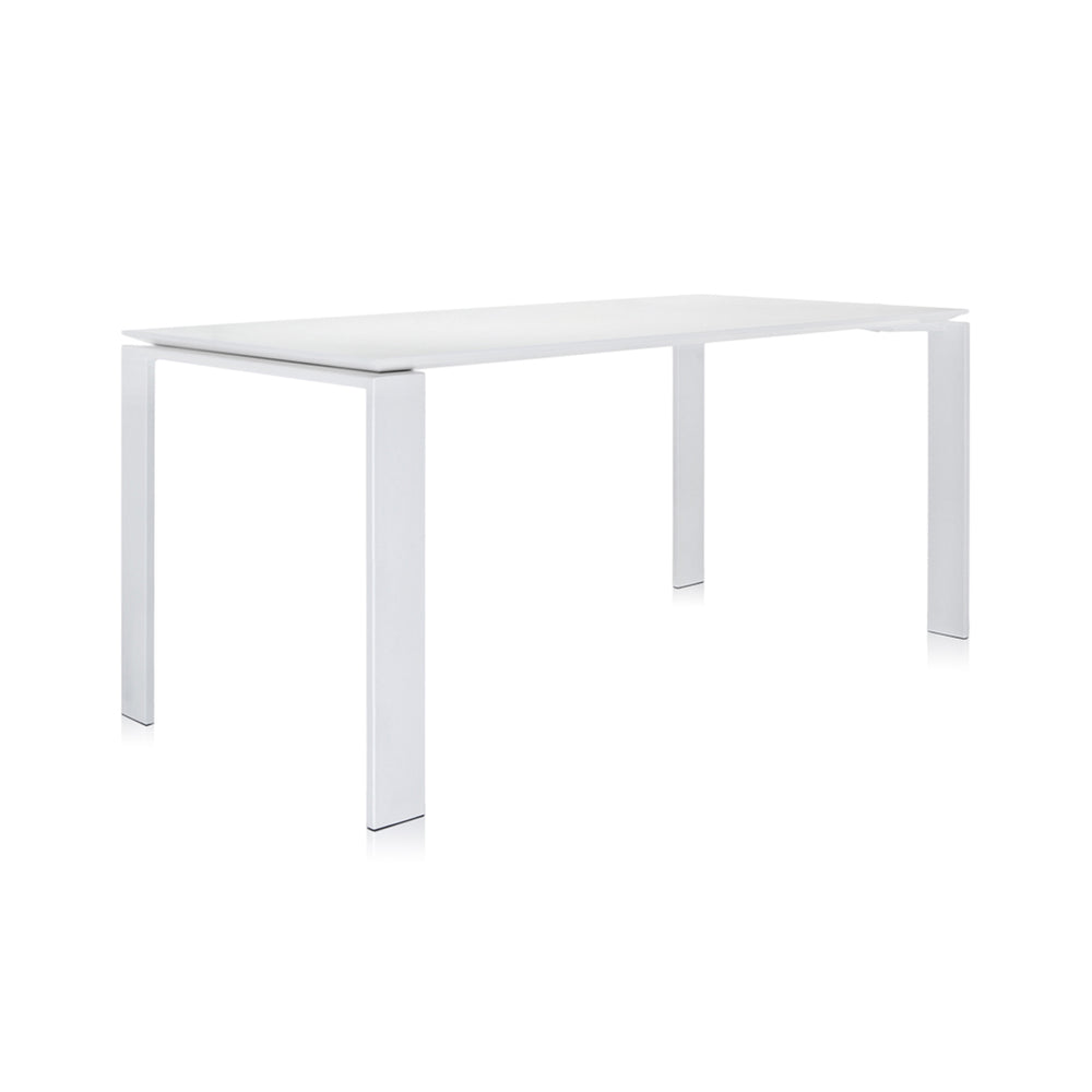 Four Table - Rectangular