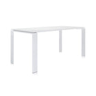 Four Table - Rectangular