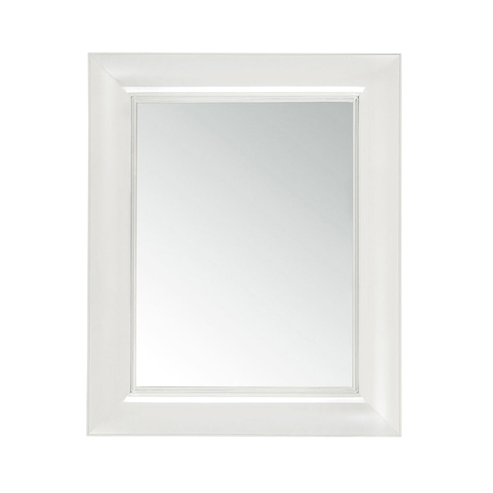 Francois Ghost Mirror