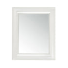 Francois Ghost Mirror