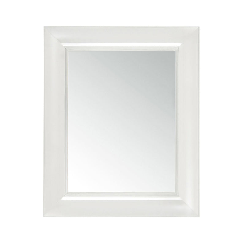 Francois Ghost Mirror