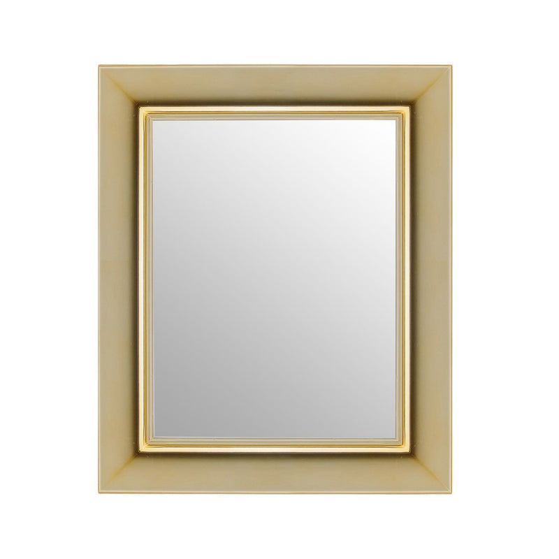匿名配送】Kartell: 150 Items, 150 Artworks hq720.jpg?sqp=-