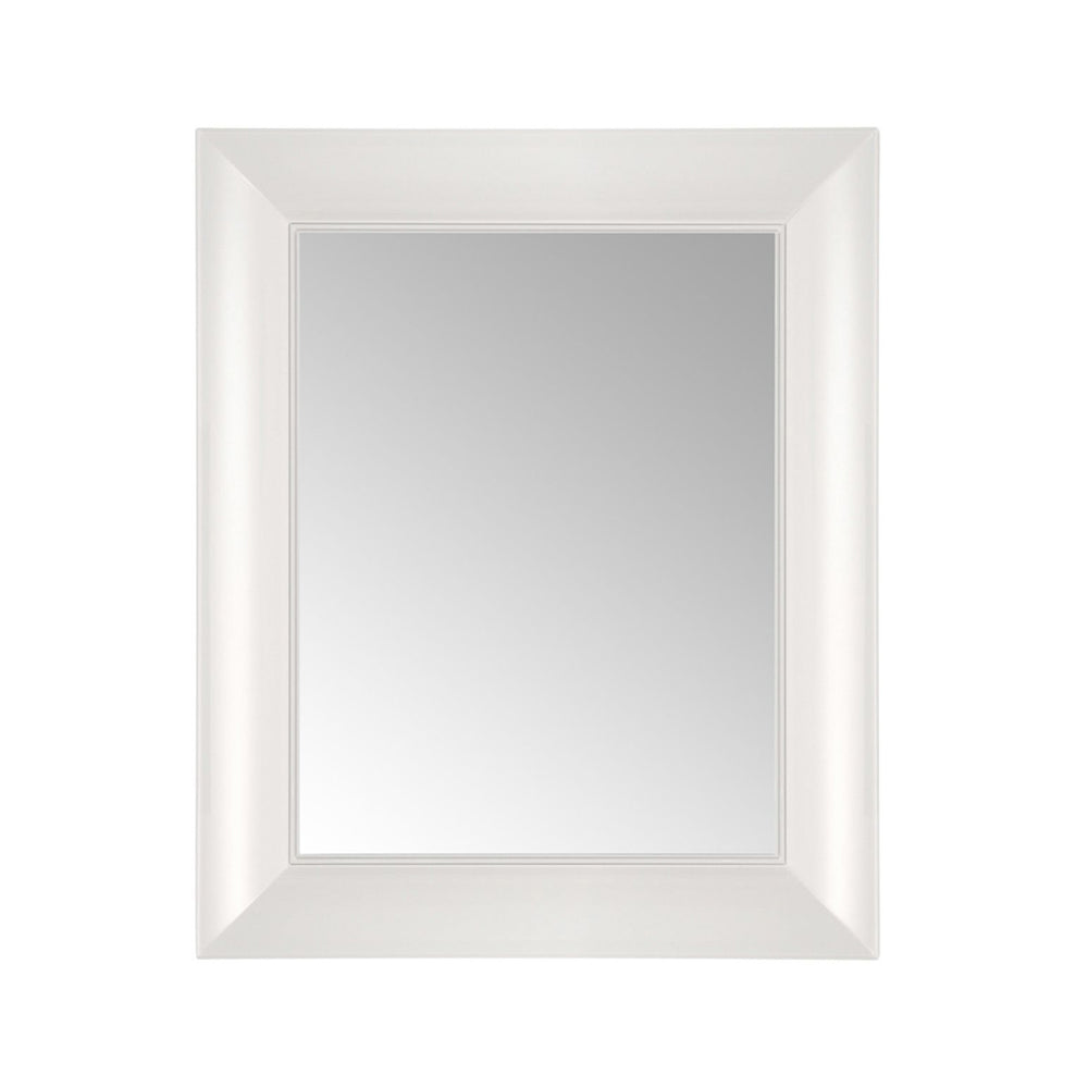 Francois Ghost Mirror
