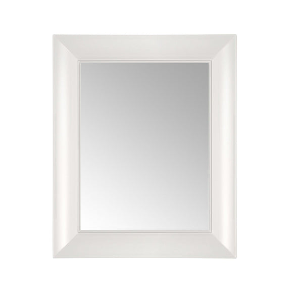 Francois Ghost Mirror