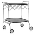 Gastone Trolley