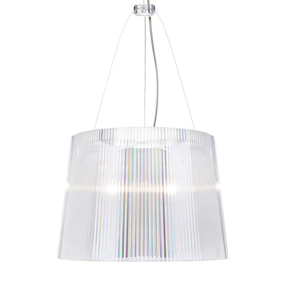 G Pendant Light