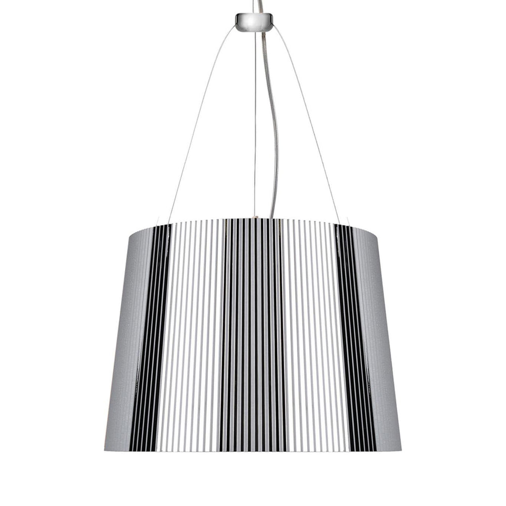 G Pendant Light