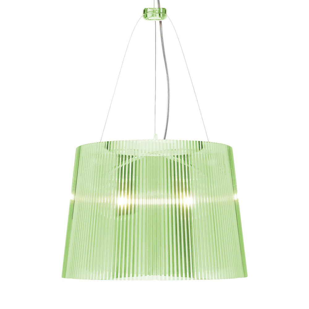 G Pendant Light