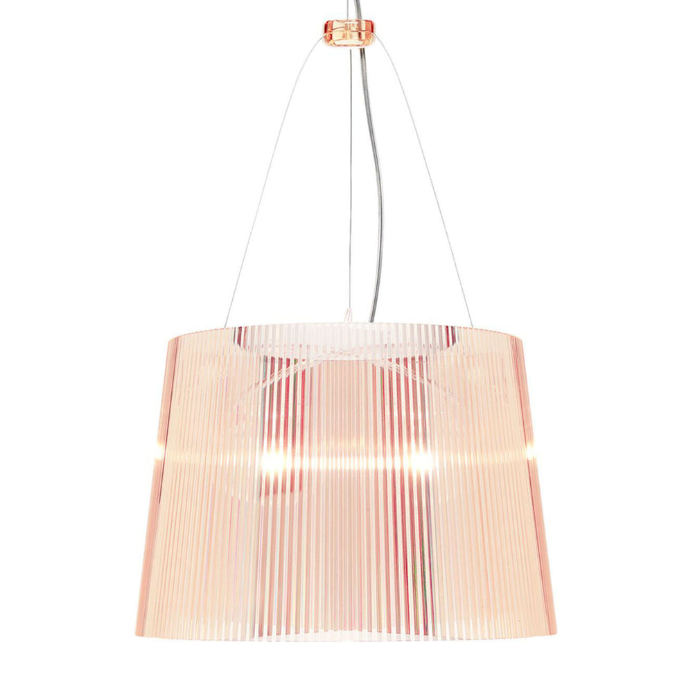 G Pendant Light