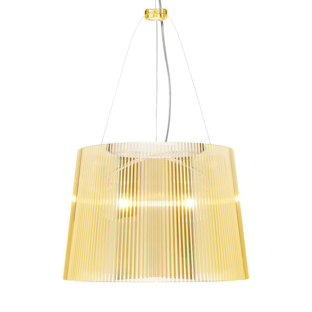 G Pendant Light
