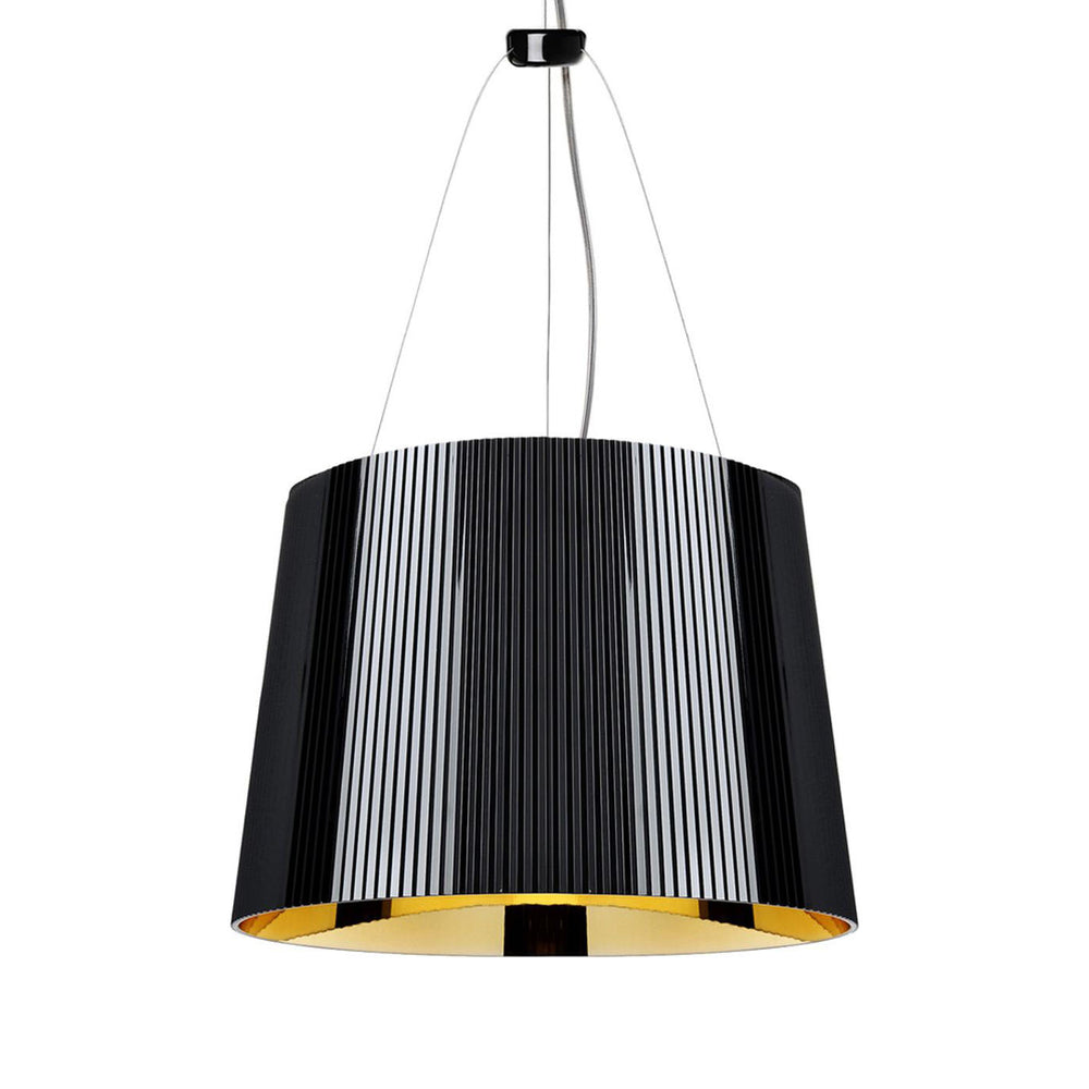 G Pendant Light