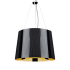 G Pendant Light