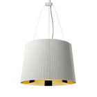 G Pendant Light