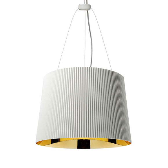 Kartell G Pendant Light - 2Modern