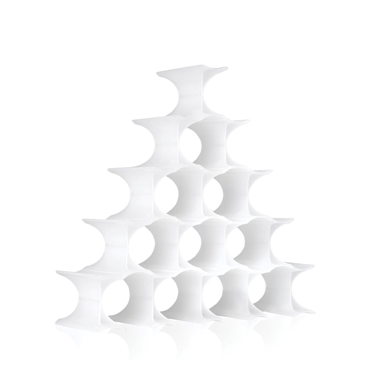 Kartell Infinity