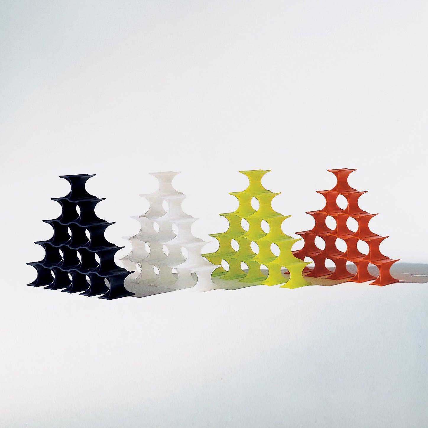 Kartell Infinity - Thumbnail 4