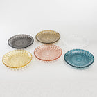 Jelly Table Centre Plates