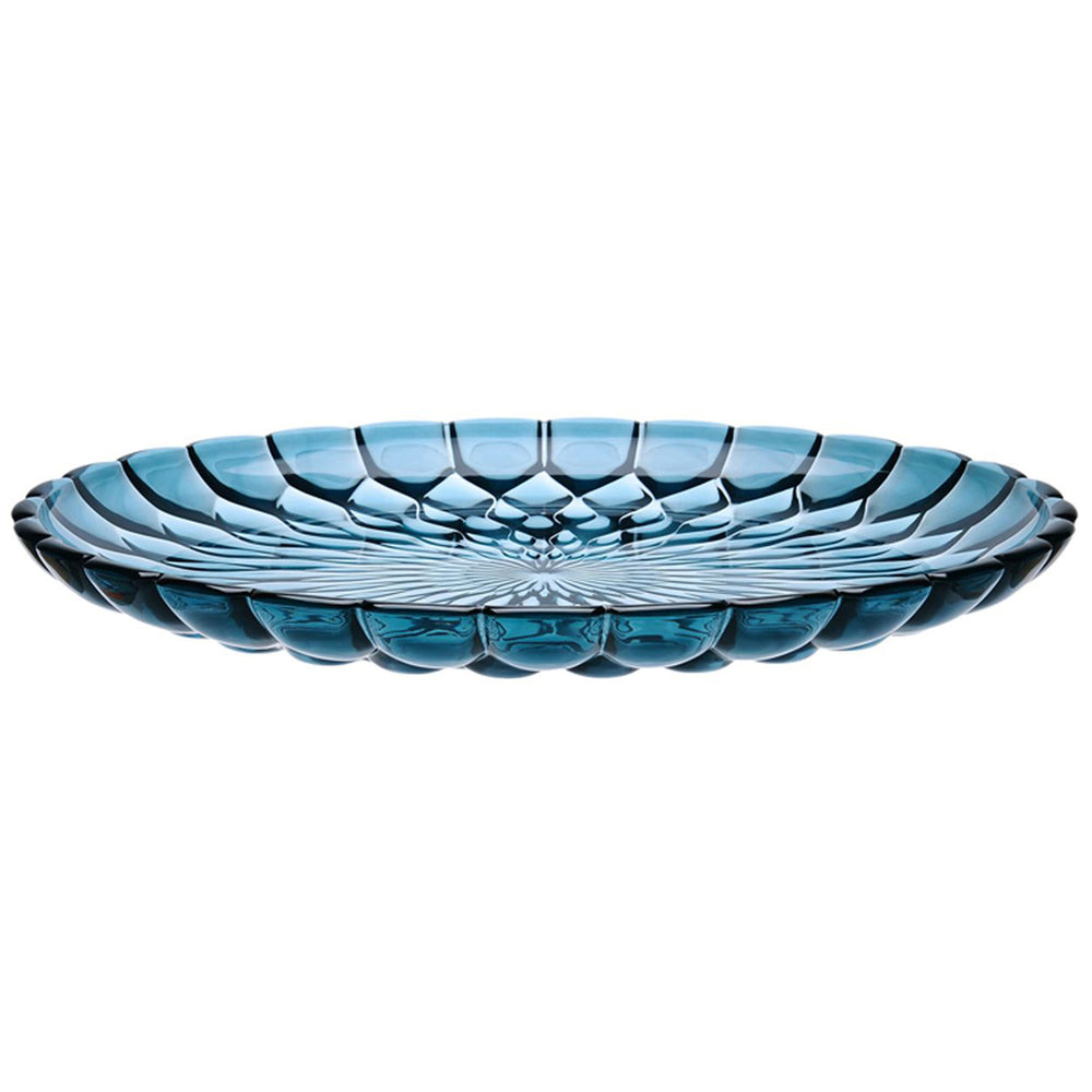 Jelly Table Centre Plates