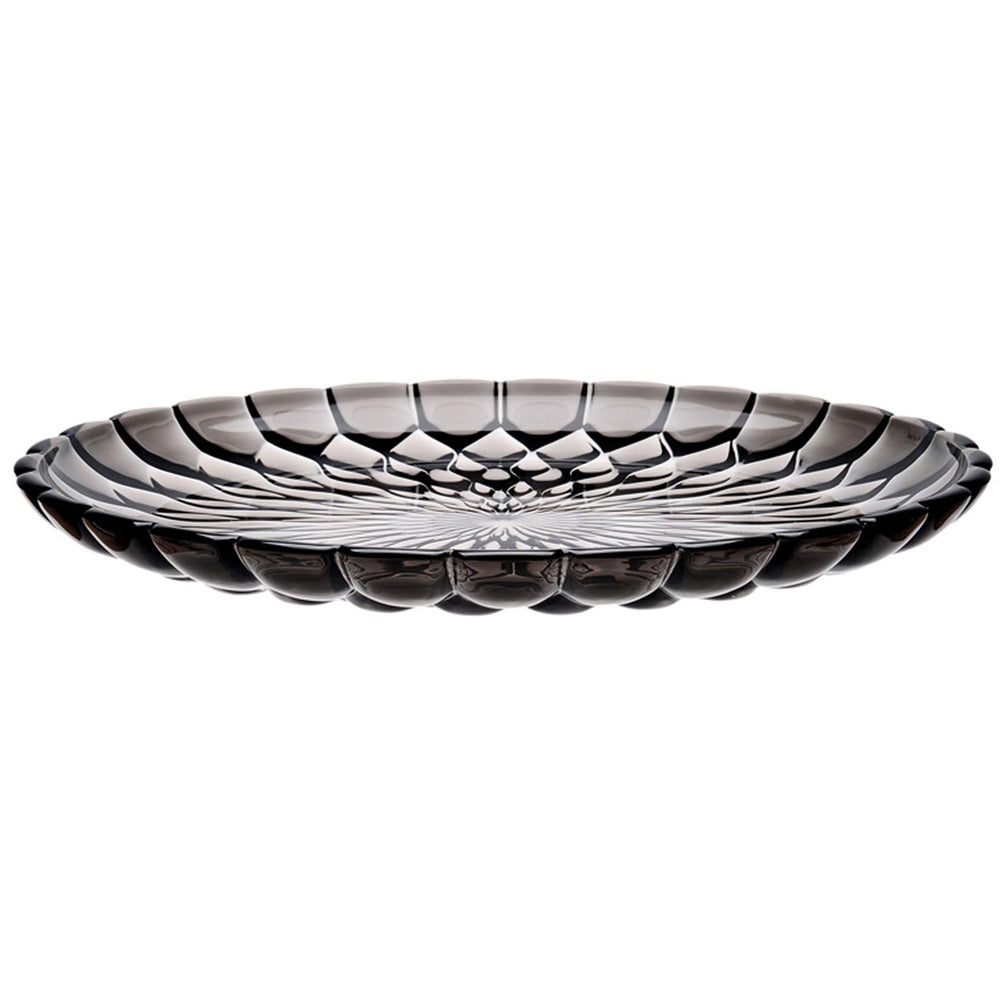 Jelly Table Centre Plates