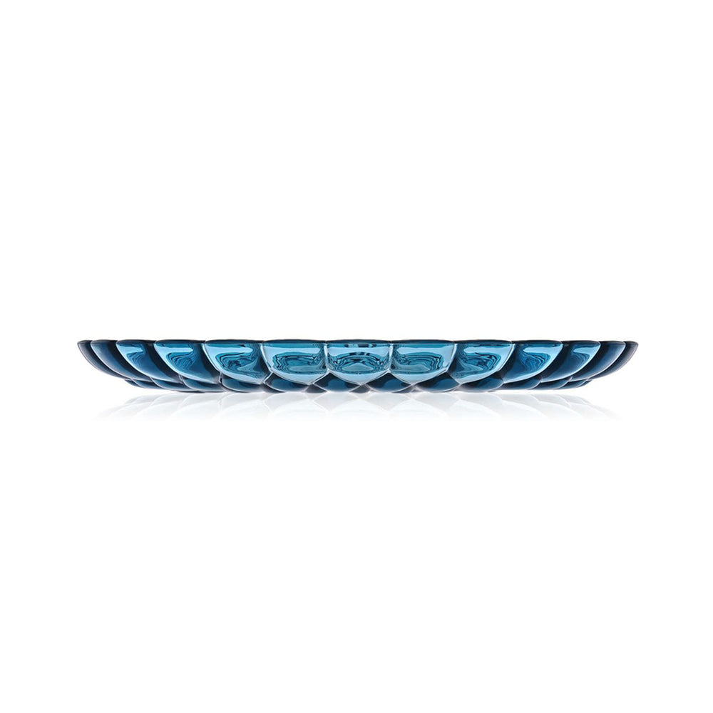 Jelly Table Centre Plates