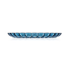 Jelly Table Centre Plates