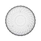 Jelly Table Centre Plates