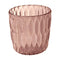 Jelly Vase  option Rose