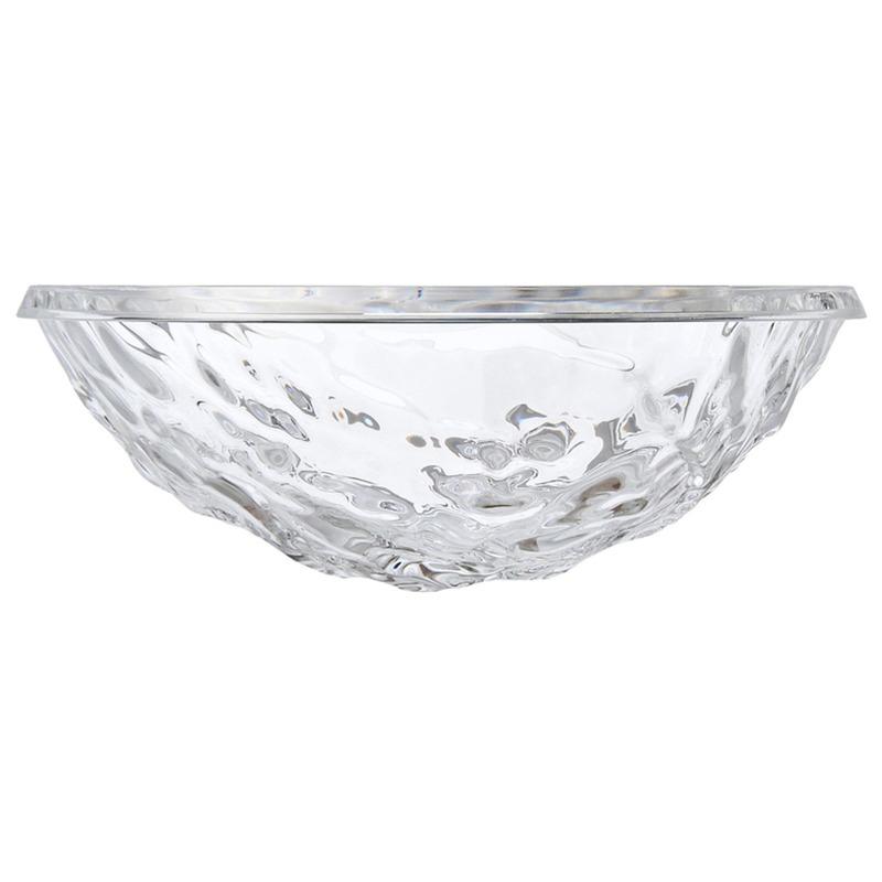 Moon Bowl