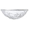 Moon Bowl  option Crystal