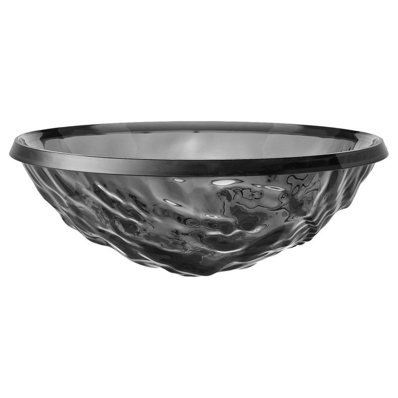 Moon Bowl
