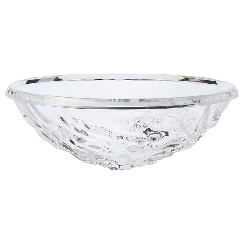 Moon Bowl