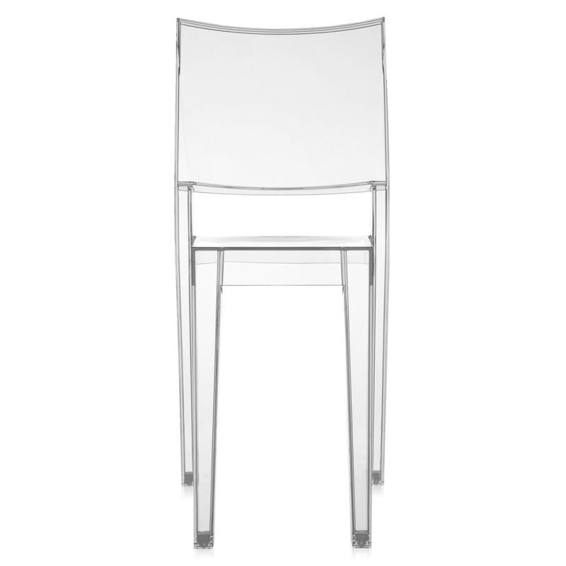 Kartell La Marie Dining Chair - Thumbnail 3