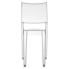 La Marie Chair (Set of 2)